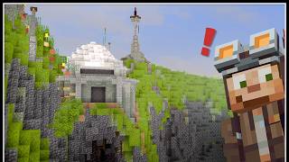 GoodTimesWithScar's recent Youtube video thumbnail