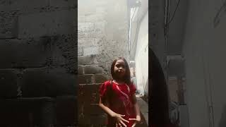 2 Mei 2024