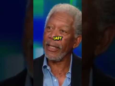 The mindset of an old school gentleman #dating #mindset #datingadvice