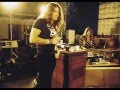 Deep Purple - Mistreated (1975 live at Palais ...