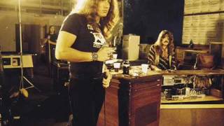 Deep Purple - Mistreated (1975 live at Palais des Sports, Paris)