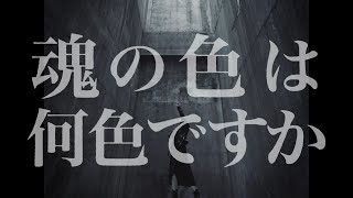 【SAO】ReoNa - ANIMA (Music Video YouTube EDIT ver.)
