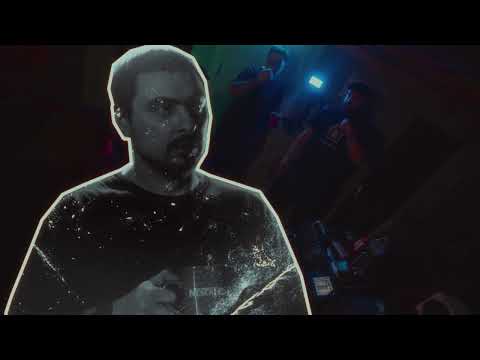 Simagon, Denny Presston, Даша Малиновская - Красная Кнопка (B.M.74 prod.) 26.09.2025!