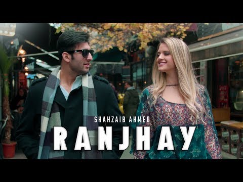 Ranjhay — watch video