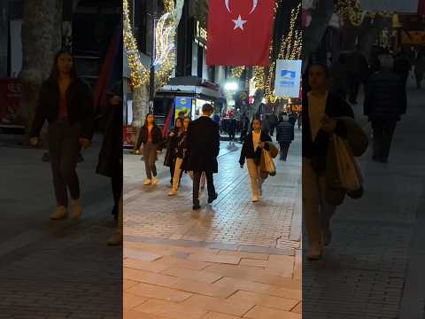 Peaky Blinders Outfits Cosplay In Public Reality #publicreaction #peakyblinders #tommyshelby #viral