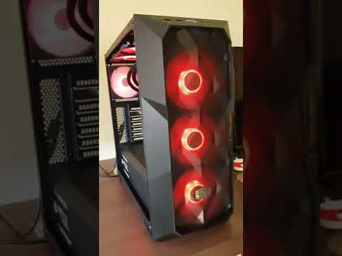 Nvidia Quadro Graphics Cards T400  4Gb