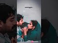 Uyire Uyire Vanthu Ennodu Kalanthuvidu Song Whatsapp Status ️