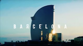 Ricardo Arjona - Barcelona (Videos de Seco)