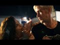 OneRelation Numb The Pain The Place Beyond The Pines 2012