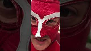 PALETA MIGUELITO + POLVO MIGUELITO | YO SOY MR.TBONE