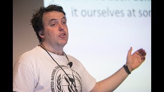 The Far Future of Intelligent Life Across the Universe