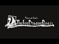 Vídeo de jugabilidad de Voice of Cards: The Isle Dragon Roars  PC  DLC