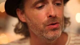 Fran Healy   Moonshine