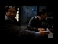 Leather Fight Scenes From Martial Law