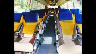 preview picture of video 'Dussehra Special Offer‎ - 3N/4D By A/C Bus+Food+Sight Seeing 6,999/- Per Person'