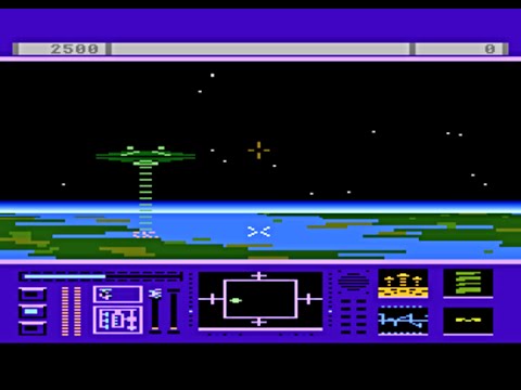 Gameplay Trailer