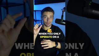 How do you destroy your eCommerce business in one step? Watch till the end to get the solution!