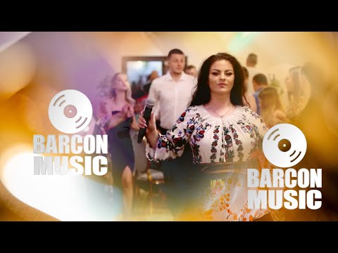 Mihaela Daju 💥 Colaj de petrecere  💥Hore BOMBA 💥Cel mai al DRACU colaj💥Muzica de petrecere💥BELEA