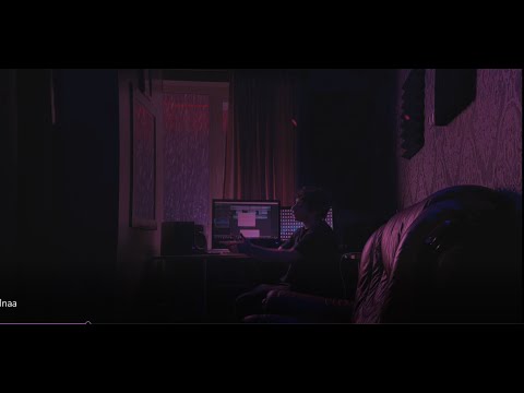 Gor23 - Andzrev / Անձրև ( Mood video )