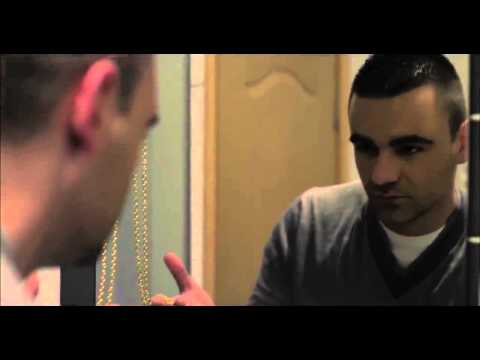 Fantastic Band Mila moja Official video