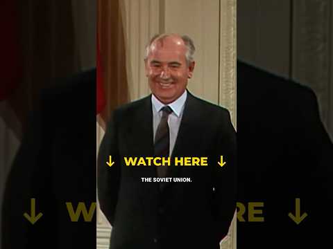 How America Actually Broke the Soviets - Sarah Paine