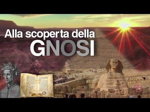 I vermi al bambino come conservarsi Che sia possibile e che è impossibile a lyambliya
