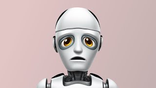 Download the video "AI Teaches You How to Become a Professional C++ Coder!"
