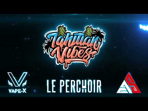 AFRO IYAH - ( Azog )