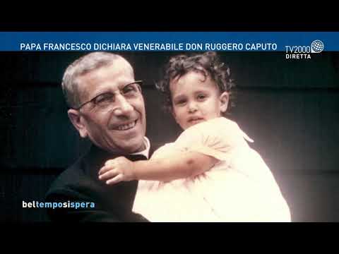 Bel tempo si spera - 2 febbraio 2021