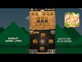Word World Link WORD Link Game