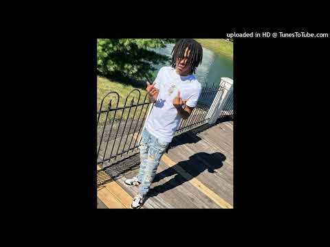 [FREE] Mg Sleepy x Liltae2 x 10TA Lil A x sample Type Beat - "Playmaker"