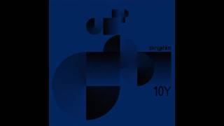 Inigo Kennedy - Placation [SKRPT032]