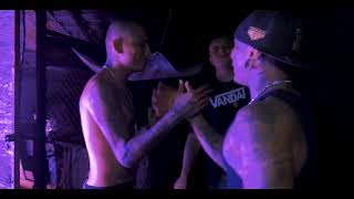 Download lagu PINCHE MARA-SE REAL (VIDEO OFICIAL) mp3 Download lagu PINCHE MARA-SE REAL (VIDEO OFICIAL) mp3