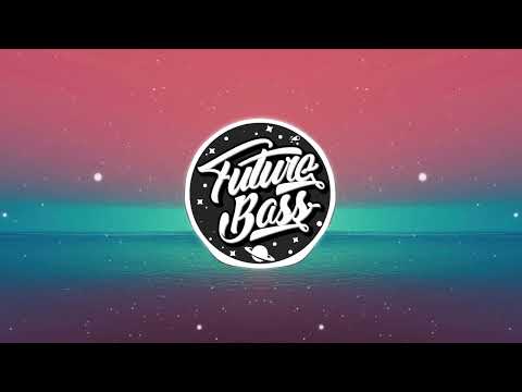 Garrin Mater - Missing Piece [Future Bass Release]