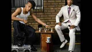 T.i. A better day (official) dirty (uncensored) with lyrics