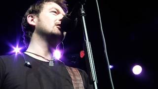 Sie Gubba - Finast Jenta / Live på Byscenen