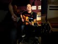 The James Hunter Six at SOPAC on Sep 23