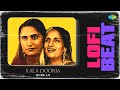 Kala Dooria Lofi Beat Prakash Kaur Surinder Kaur Bhumik Raj Punjabi Song Lofi Remix