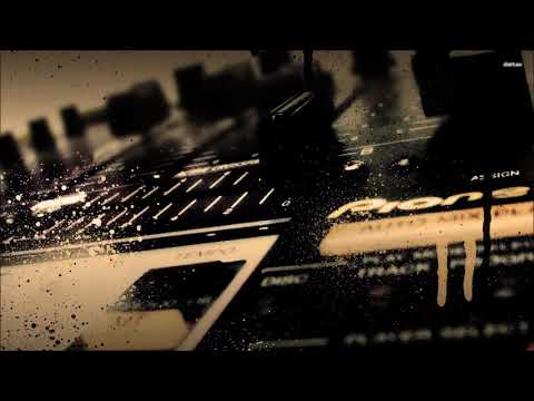 Okada Taxi feat. Monique Bingham - Come Live With Me (Dj Yass Vocal)