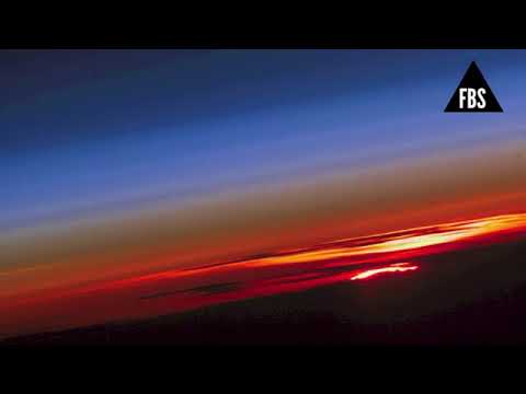 LMC x Elaksi   Paper chase instrumental (prod FutureBeatZ)