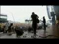 Badd Business (LIVE IN GERMANY)