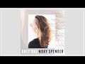 Mary Spender - Only One (Official Audio)