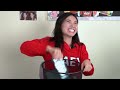 Im Siowei If The World Becomes DUMB EXCEPT YOU Siowei FULL LONG VIDEO VERSION