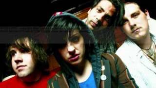 The Distillers - Sick of it All