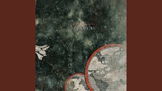 Cover art for Ps, Not Soon Enough