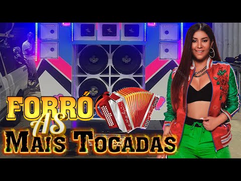 CD FORRÓZIN 2K24 - AS MAIS TOCADAS DO TIK TOK 2024 - MÚSICAS DE PAREDÃO JUNHO 2K24 - RAMONZIN LAPADA