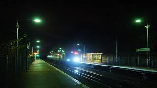 HARDEST ONE - Scotty ATL prod by Zaytoven