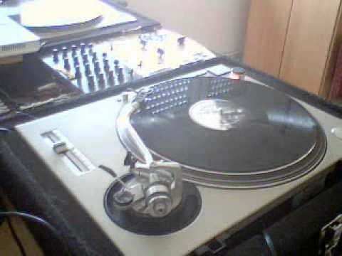 Full Force "can i get your number?" (Original Version Feat Screem) 1994