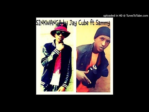 Sinkwanga (I don't hate you) by Jay Cube ft Sammy