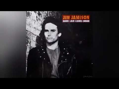 If You Walk Away - Jimi Jamison